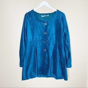 Soft Surroundings | NEW Fiona Shirt